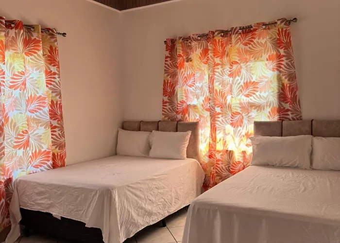 Apartment Mayas